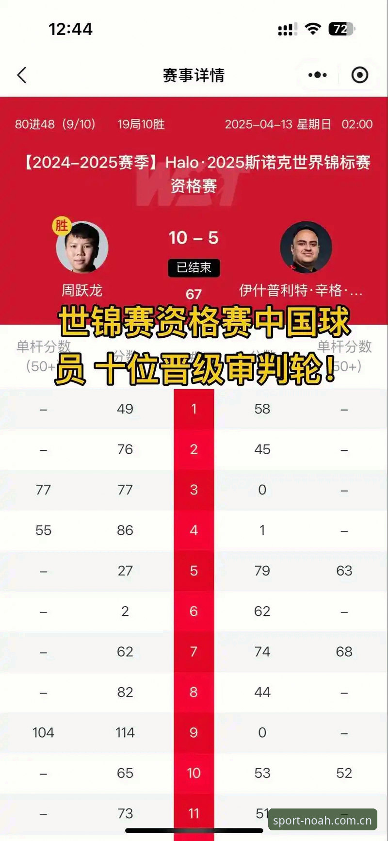 诺亚体育最新版本必备 诺亚体育最新版本必备功能解析:2025年赛事平台升级最新动态